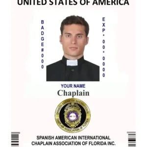 Renovación de Credencial