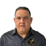 Chap. José Manuel Parra Lunar