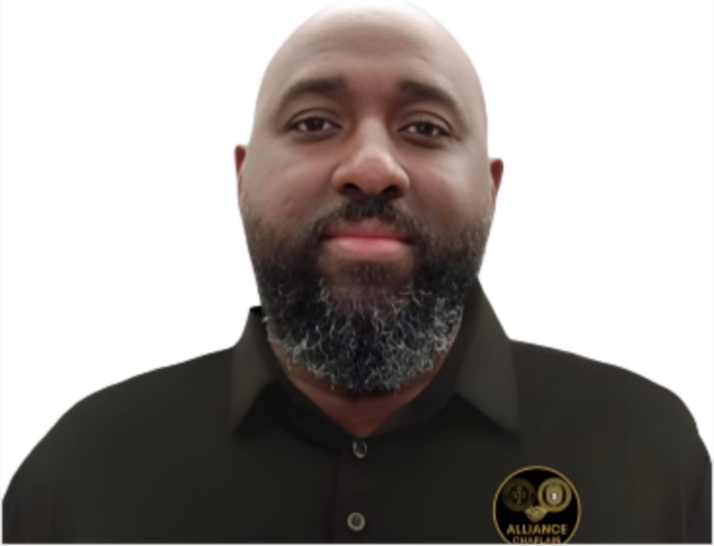 Chap. Orphee Lutula Okito