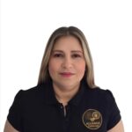 Chap. Oneida Olaya Cano