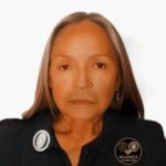 Chap. Norelia Margarita Cano Ruiz