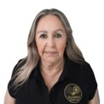 Chap. Jenny Martínez de Contreras