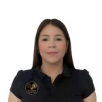 Chap. Nailin D. Contreras O