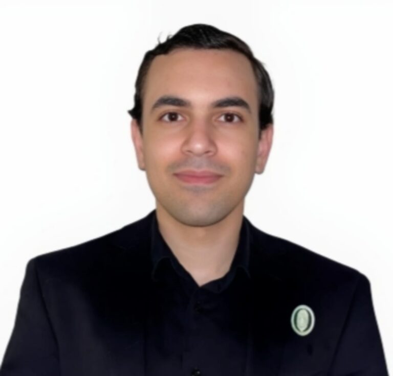Foto de Chap. Hassym Aschkar
