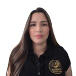 Chap. Angi Maibellyne Vasquez Olaya 